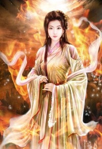 等不及,杀了你