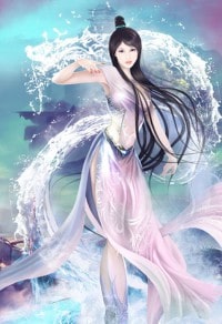 重生末世,我开丧尸盲盒躺赢了