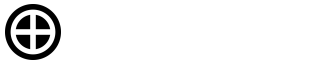 哈奥读书网